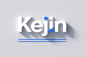 企業(yè)員工體檢如何布置便攜骨密度篩查點？適合大場景流動檢測的方案