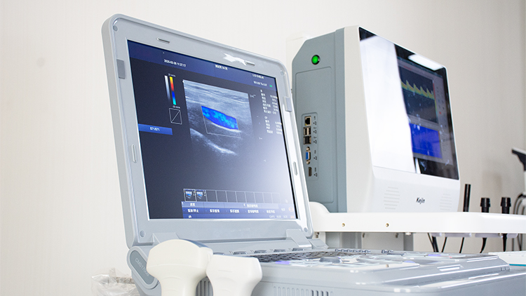 多場(chǎng)景應(yīng)用